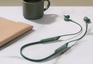 Insider: Huawei wprowadzi słuchawki FreeLace Pro ...