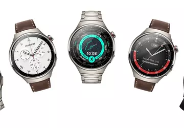 Huawei testuje aktualizację HarmonyOS 4.2 dla ...