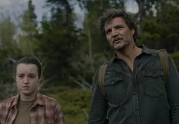 Drugi sezon The Last of Us ...