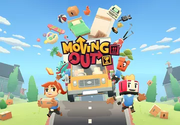 Firma EGS rozpoczęła rozdawanie nagród za ...