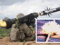 post_big/FGM-148_Javelin_at_Saber_Strike_2016_fYaT4LR.jpg