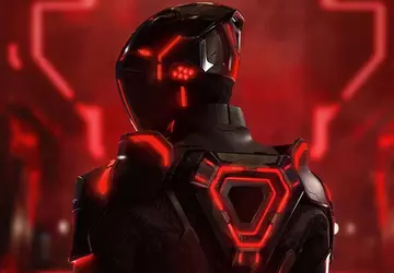 "TRON: Ares": Ujawniono fabułę i odsłonięto ...