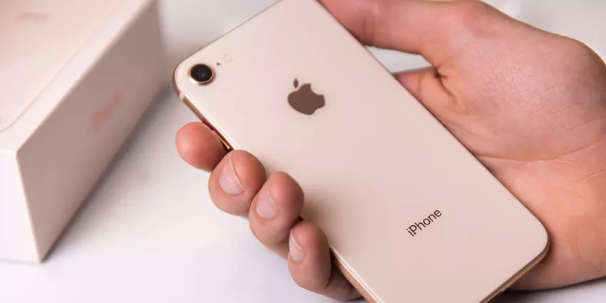 Źródło: Apple odbędzie prezentację iPhone SE2 (aka iPhone 9) w dniu 31 marca i sprzedaż gadżetów rozpocznie się 3 kwietnia