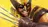 Marvel’s Wolverine: Krwawa Brutalność ...