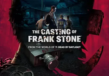 Supermassive zaprezentowało pierwszy zwiastun The Casting ...