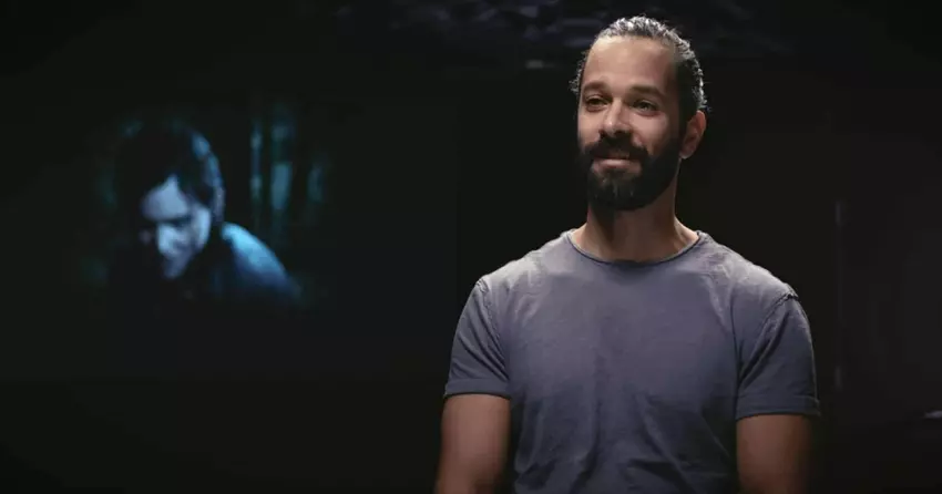 "To na nowo zdefiniuje sposób, w jaki myślimy o grach" - Neil Druckmann o nadchodzącej grze Naughty Dog