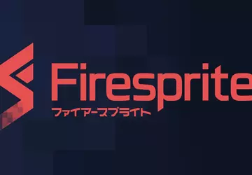 Studio Firesprite stanie się "kreatywną potęgą" ...