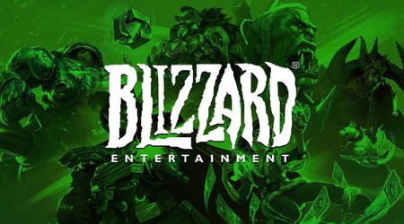 Plotka: Blizzard pracuje nad niezapowiedzianą grą RPG z widokiem pierwszoosobowym