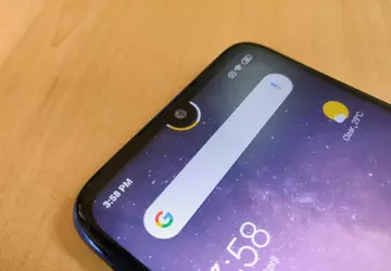 Notch Pie: aplikacja, która sprawi, że ...