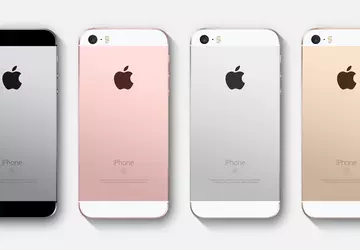 Połóż to na półce: Apple uznało ...