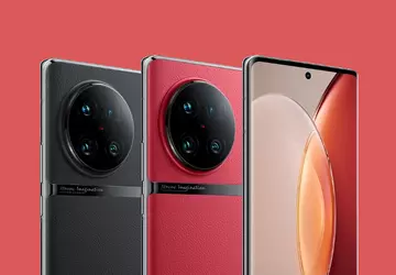 Podobnie jak iPhone'y i smartfony Huawei: ...