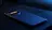 Nowy flagowiec Sharp Aquos ...