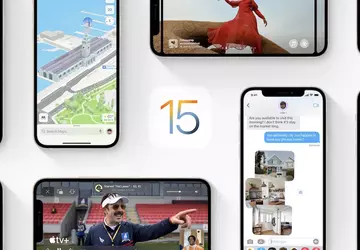 Apple twierdzi, że pobieranie aplikacji przez ...