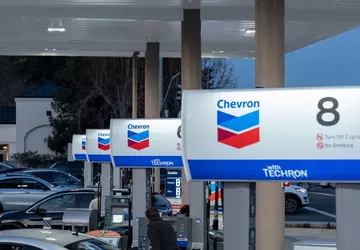 Donald Trump przedstawił plan radykalnego złagodzenia ...