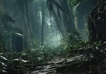 Blizzard ujawnia szczegóły DLC Vessel of ...