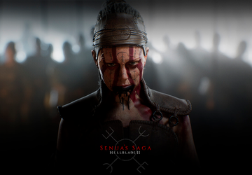 Plotka: Jeff Grubb powiedział, że Microsoft ...