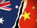 post_big/china-australia-flags-edm.jpg