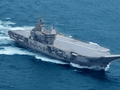 post_big/IAC1_Vikrant_during_sea_trials.png