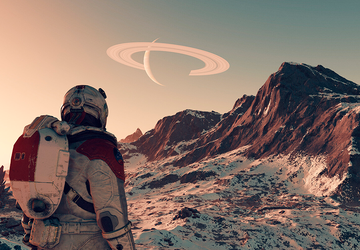 Które gry były najczęściej opisywane przez ...