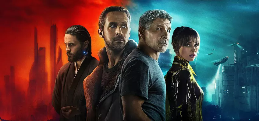 Wygląda na to, że Irlandia Północna straciła ważny projekt: "Blade Runner 2099" odmawia filmowania w tej lokalizacji, tworząc poważną lukę w harmonogramie produkcji Northern Ireland Screen; Amazon Prime Video zwróci zainwestowane pieniądze