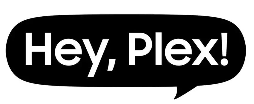 Samsung Galaxy AI-agent Perplexity