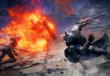 Plotki: data premiery i więcej szczegółów ...