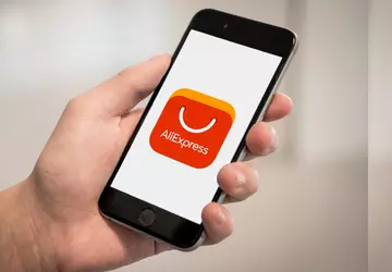 Zniżki AliExpress na smartfony Xiaomi, quadkopter, ...