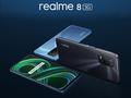 post_big/realme-8-5G-teaser_IzpCmWW.jpg