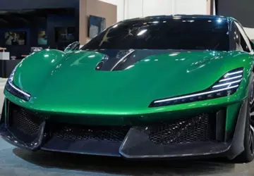 Chińska marka odkurzaczy Dreame zaprezentowała na ...