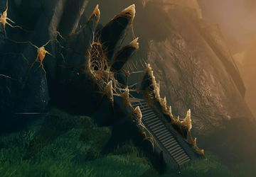 Nowy trailer Valheim w końcu pokazuje ...