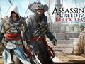 post_big/SI_WiiU_AssassinsCreedIVBlackFlag_image1600w.jpg