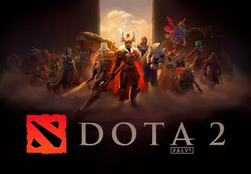 Valve zdecydowało, że nie wyda Battle ...