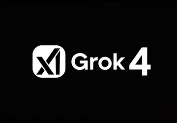 Potrafi szeptać, zderzać czarne dziury i ...