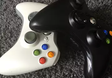 US Navy Submarine walczył z kontrolą ...