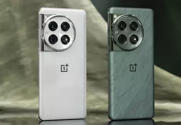 OnePlus 12 otrzyma międzynarodową aktualizację do ...