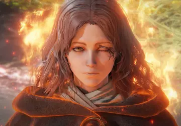 Rabaty czynią cuda: znane gry - ...