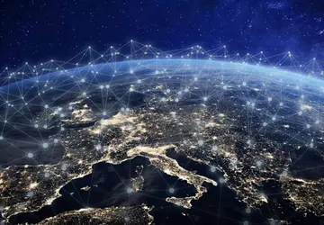 UE chce mieć własną, wartą 6 ...