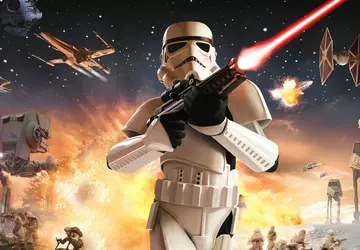 Zbawienie rozpoczęte: pierwsza łatka do nieudanej ...