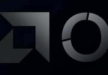 AMD rozszerza swoje możliwości w zakresie ...
