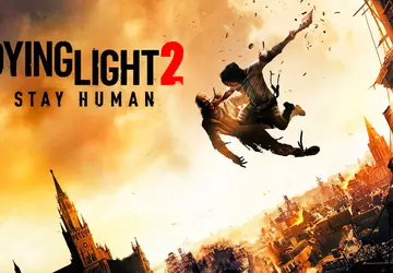 Twórcy Dying Light 2: Stay Human ...