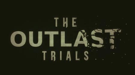 Przygodowy horror Outlast Trials został w pełni wydany