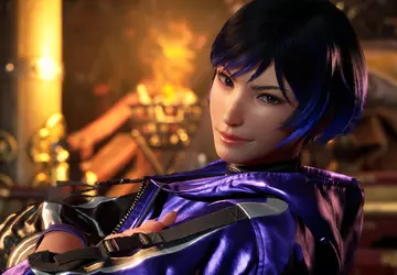 Bandai Namco ogłasza patch 1.03.02 do ...