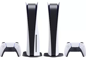 PlayStation wzmacnia pozycję lidera w USA: ...