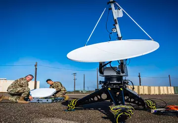 Stany Zjednoczone wydały 5 miliardów dolarów ...
