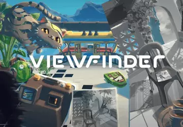 Kolejny świetny prezent: w EGS rozpoczęła ...