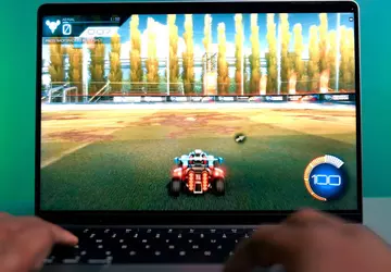 Praktyczne: aktualizacja optymalizacji GeForce NOW M1 ...