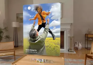 Apple wprowadza obsługę zdjęć i wideo ...