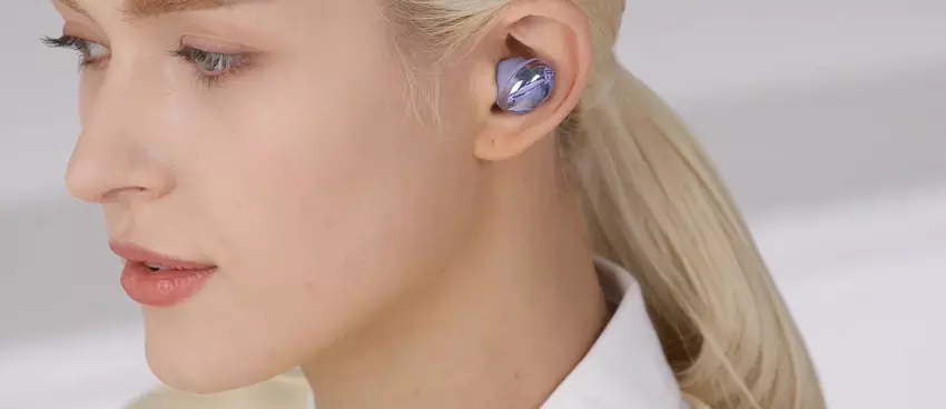 Samsung Galaxy Buds 2 Pro będzie droższy od poprzednika