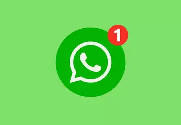 Użytkownicy WhatsApp będą mogli przenieść historię ...