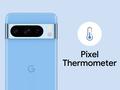 post_big/Google-Pixel-8-Pro-Thermometer-app-hero.webp